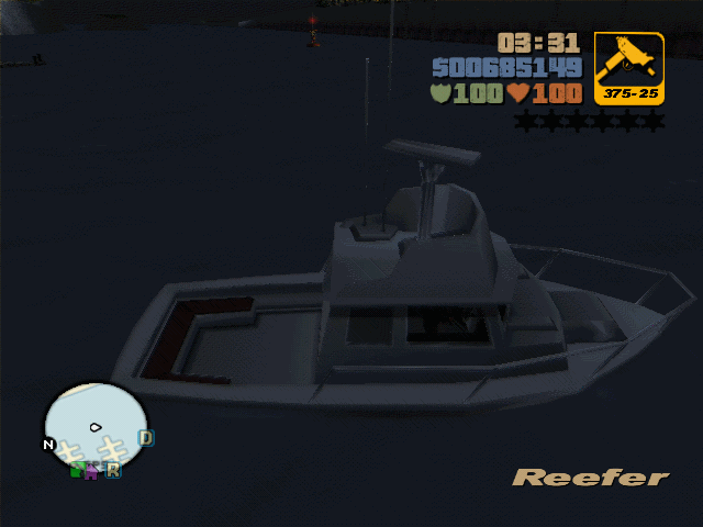 img11.gif